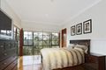 Property photo of 310 Yarra Street Warrandyte VIC 3113