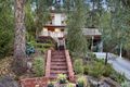 Property photo of 310 Yarra Street Warrandyte VIC 3113