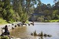 Property photo of 310 Yarra Street Warrandyte VIC 3113