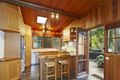 Property photo of 310 Yarra Street Warrandyte VIC 3113