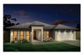 Property photo of 11 Iona Avenue Burdell QLD 4818
