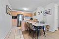 Property photo of 3/8 Mascar Street Upper Mount Gravatt QLD 4122