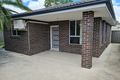 Property photo of 7 Dickens Road Wetherill Park NSW 2164