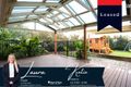 Property photo of 47 Schooner Bay Drive Frankston VIC 3199