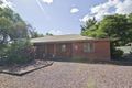 Property photo of 10 Casuarina Way Kununurra WA 6743
