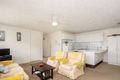 Property photo of 8/9 Loder Street Biggera Waters QLD 4216