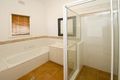 Property photo of 141 Keightley Road West Shenton Park WA 6008