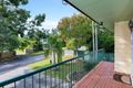 Property photo of 50 Goondoola Street Redbank Plains QLD 4301
