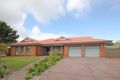 Property photo of 18 Northumberland Road Onkaparinga Hills SA 5163