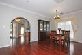 Property photo of 18 Northumberland Road Onkaparinga Hills SA 5163