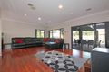 Property photo of 18 Northumberland Road Onkaparinga Hills SA 5163