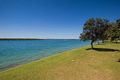 Property photo of 11 Rabaul Avenue Runaway Bay QLD 4216