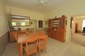 Property photo of 410 Crossman Road Boddington WA 6390