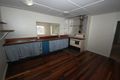 Property photo of 131 Coramba Road Dorrigo NSW 2453