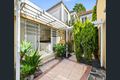 Property photo of 5 Beacon Road Port Melbourne VIC 3207