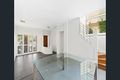 Property photo of 5 Beacon Road Port Melbourne VIC 3207