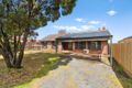 Property photo of 152 Hall Road Carrum Downs VIC 3201