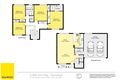 Property photo of 2 Wild Ash Way Thornleigh NSW 2120