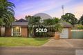 Property photo of 22 Peacock Way Currans Hill NSW 2567