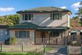 Property photo of 73 Commonwealth Avenue Blackwall NSW 2256