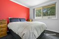 Property photo of 2/70 Katelyn Drive Wynyard TAS 7325