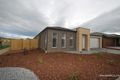 Property photo of 19 Hyde Way Curlewis VIC 3222