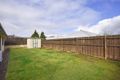 Property photo of 5 Two Rivers Loop Ellenbrook WA 6069