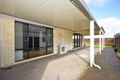 Property photo of 5 Two Rivers Loop Ellenbrook WA 6069