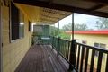 Property photo of 5 Hodges Road Cordalba QLD 4660