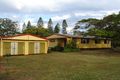 Property photo of 5 Hodges Road Cordalba QLD 4660