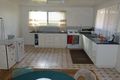 Property photo of 5 Hodges Road Cordalba QLD 4660