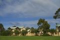 Property photo of 15/12 Dunn Bay Road Dunsborough WA 6281