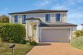 Property photo of 11 Drysdale Circuit Beaumont Hills NSW 2155