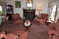 Property photo of 35 Historic Drive Highbury SA 5089