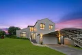 Property photo of 17 Harpur Place Casula NSW 2170