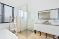 Property photo of 17 Harpur Place Casula NSW 2170