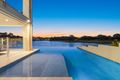 Property photo of 11 Francis Court Pelican Waters QLD 4551