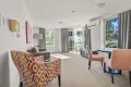 Property photo of 304/9-21 Beach Parade Surfers Paradise QLD 4217