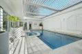 Property photo of 304/9-21 Beach Parade Surfers Paradise QLD 4217