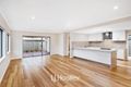 Property photo of 33 Ballard Loop Dunsborough WA 6281