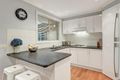 Property photo of 2/5 Leach Street Briar Hill VIC 3088