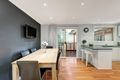 Property photo of 2/5 Leach Street Briar Hill VIC 3088