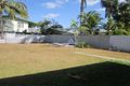 Property photo of 20 Colby Court Beaconsfield QLD 4740