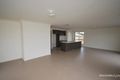 Property photo of 19 Hyde Way Curlewis VIC 3222