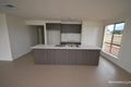 Property photo of 19 Hyde Way Curlewis VIC 3222
