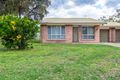 Property photo of 54 Oxford Road Scone NSW 2337