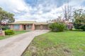 Property photo of 54 Oxford Road Scone NSW 2337