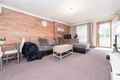Property photo of 54 Oxford Road Scone NSW 2337