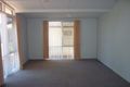 Property photo of 2/6 Chapman Street Buronga NSW 2739