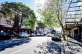 Property photo of 606/302-308 Crown Street Darlinghurst NSW 2010